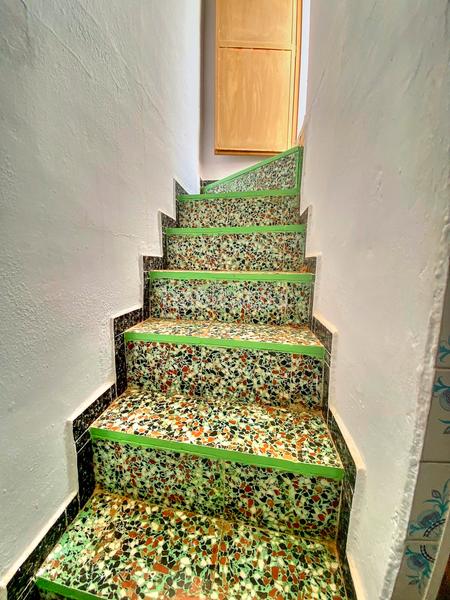 Foto 0ee7e7f1-b02e-4154-8544-4af8aa5d36a3. Masía casa de pueblo en Salares