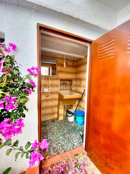 Foto 1eb71330-0ea1-460d-a48e-2bc26c377463. Masía casa de pueblo en Salares