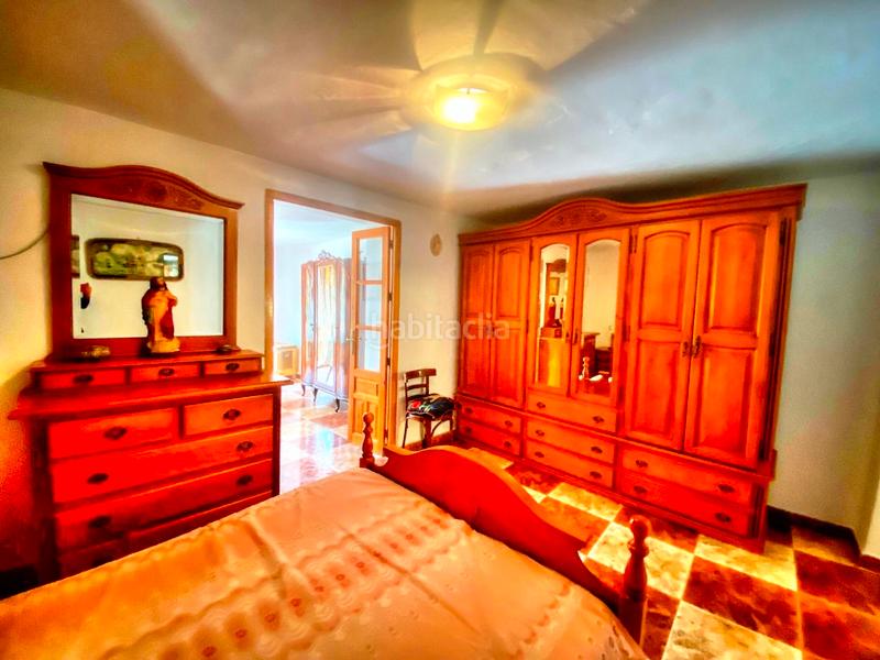 Foto 5019a2e0-e949-4ac7-a6ab-0401971e7227. Masía casa de pueblo en Salares