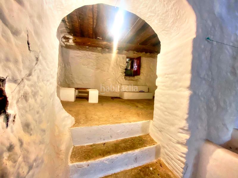 Foto 6362bd46-eafe-442e-8e28-08dd4bb845d5. Masía casa de pueblo en Salares