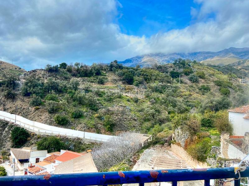 Foto 9660f1fa-0ebe-426f-a344-a7fbfce4ced9. Masía casa de pueblo en Salares