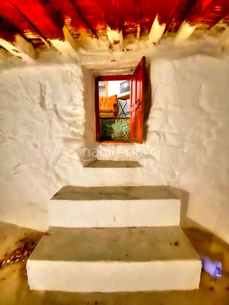 Foto b7311c44-b441-4247-860c-74d8a14c9cc9. Masía casa de pueblo en Salares