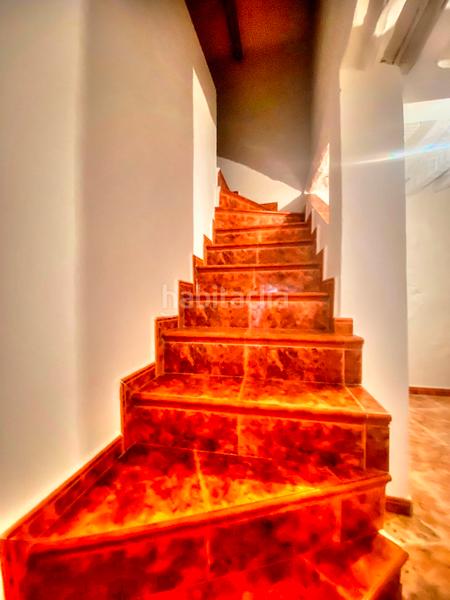 Foto e1fc1863-a0a6-4f66-90e0-39e7c25e5179. Masía casa de pueblo en Salares