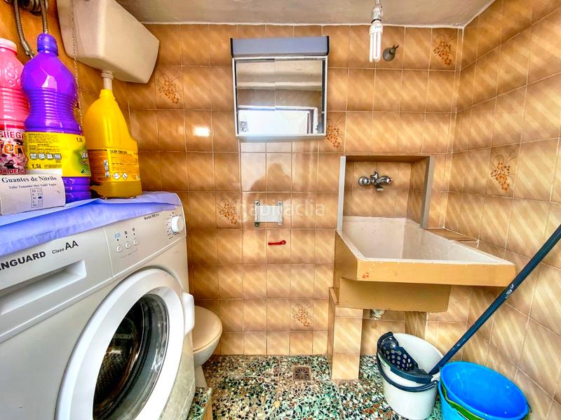 Foto f2e1bbc9-b0e1-4728-9612-cf4581acf1f0. Masía casa de pueblo en Salares