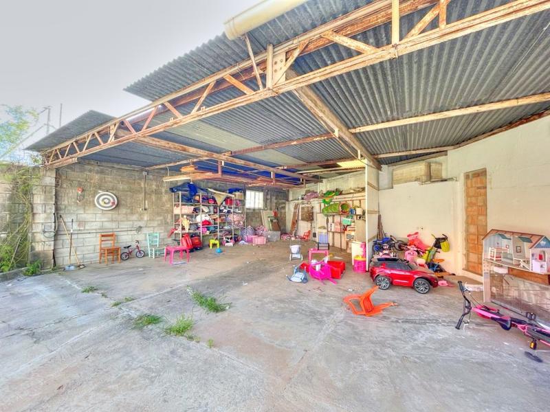 Foto 34a8a263-50b0-4e37-b934-50793c8f10b0. Finca rústica parcela urbana en velez málaga en Capuchinos - Los Olivos Vélez - Málaga