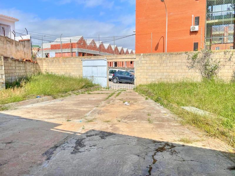 Foto 9ad813bd-028f-4da6-96d2-ec21973fee29. Finca rústica parcela urbana en velez málaga en Capuchinos - Los Olivos Vélez - Málaga