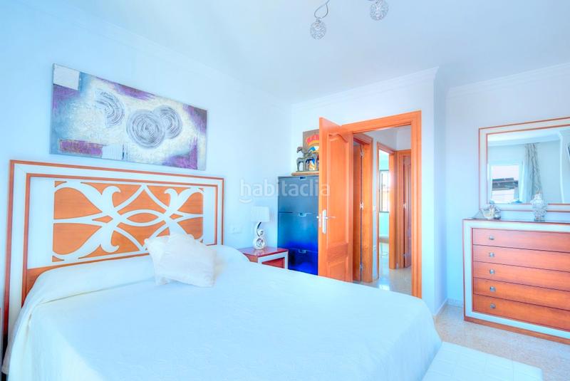 Foto 0b91aeff-5053-41eb-899f-5a08caa9b959. Chalet avec parking piscine dans El Tomillar Torre del Mar