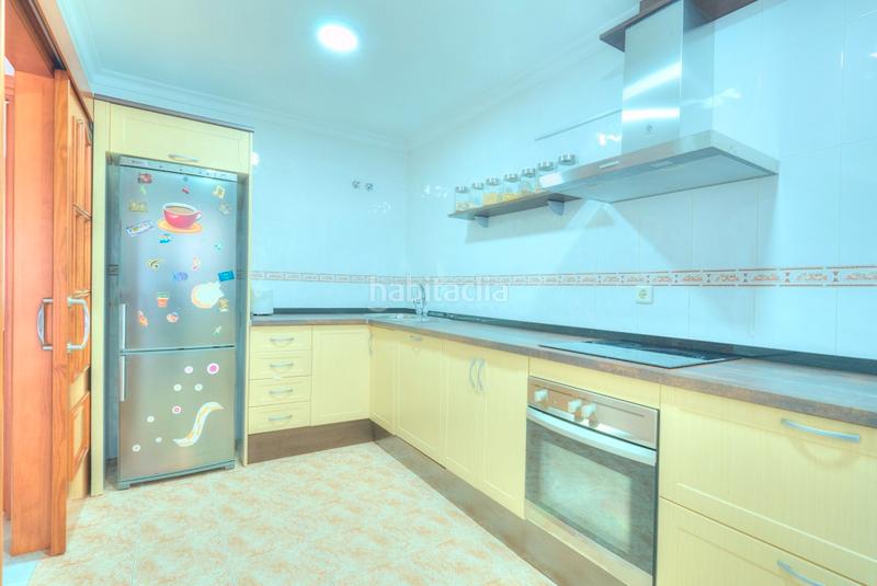 Foto 441783e3-719f-4b40-8ad9-af6120721c58. Chalet avec parking piscine dans El Tomillar Torre del Mar