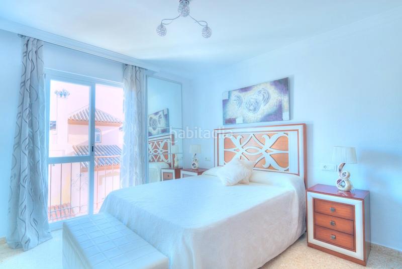 Foto 44fdaade-187b-492d-92cb-c31896be4d0e. Chalet avec parking piscine dans El Tomillar Torre del Mar