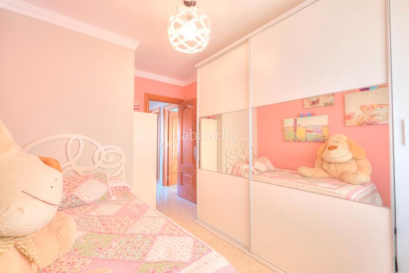 Foto 495ec165-8036-4c03-ac92-b365afde034f. Chalet avec parking piscine dans El Tomillar Torre del Mar