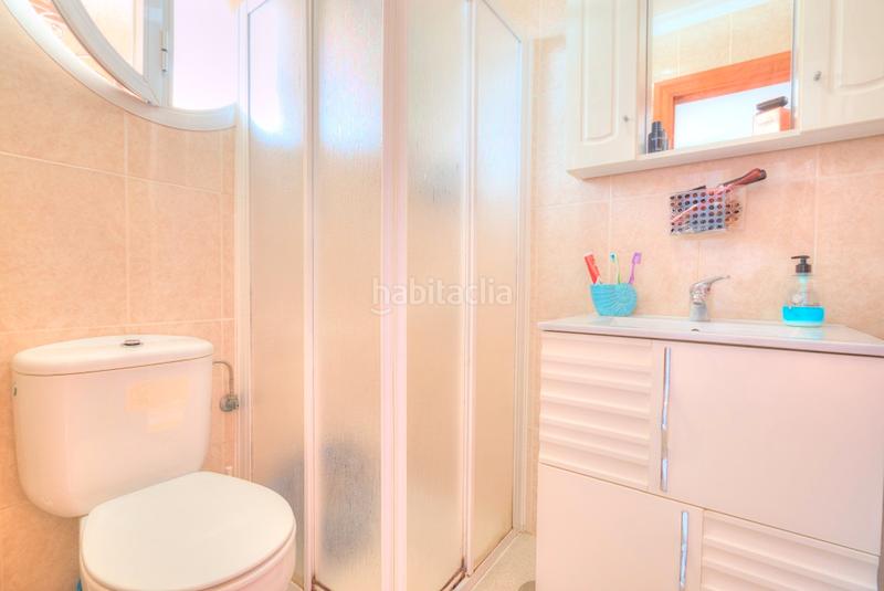 Foto 51621219-1e8c-44c5-be28-f8d00d6fd1bb. Chalet avec parking piscine dans El Tomillar Torre del Mar