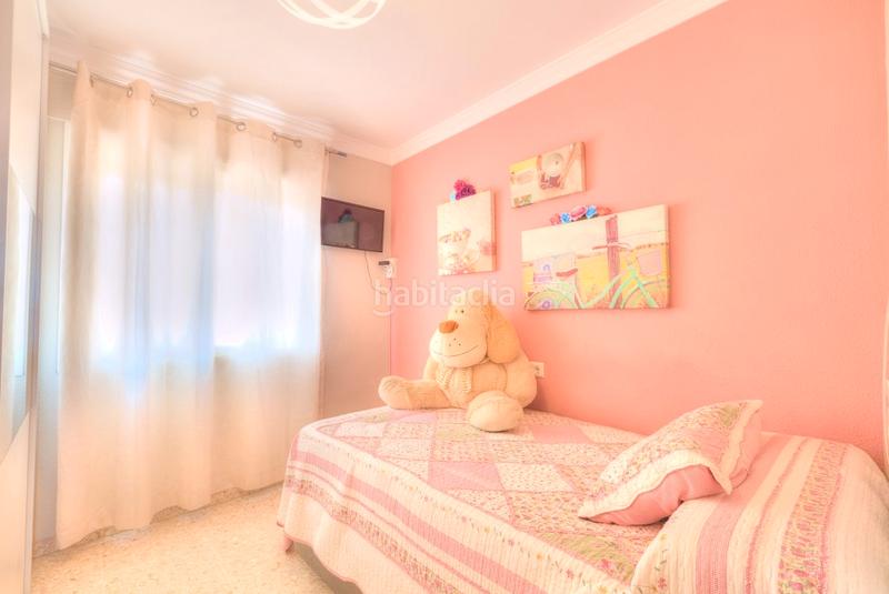 Foto 6b8d2c2b-f768-44db-9071-60e1fae50ab9. Chalet avec parking piscine dans El Tomillar Torre del Mar