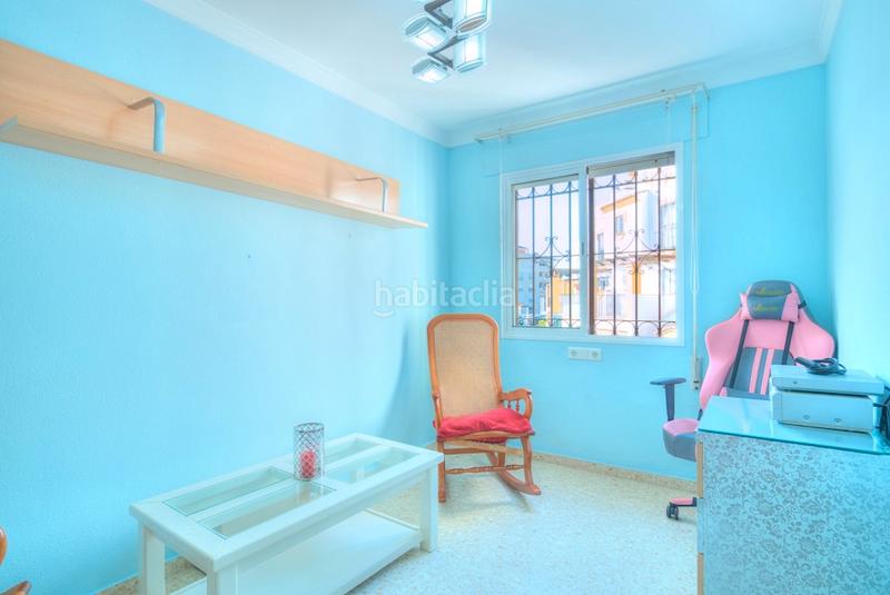 Foto 851c3a8b-8aff-4127-883b-0302c2e2d915. Chalet avec parking piscine dans El Tomillar Torre del Mar