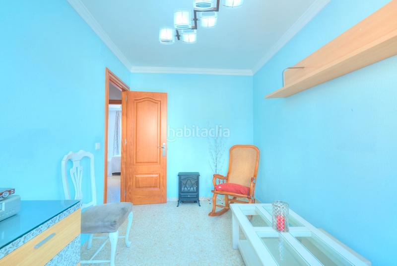 Foto b2b95e7f-8281-4317-9598-ac43e94b7edb. Chalet avec parking piscine dans El Tomillar Torre del Mar