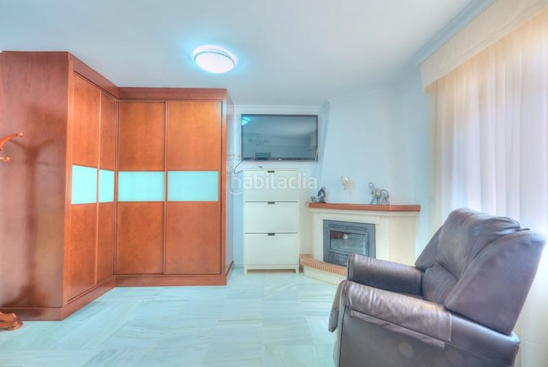 Foto f0d4739d-54f3-40a8-b65c-1246ea3e7053. Chalet avec parking piscine dans El Tomillar Torre del Mar