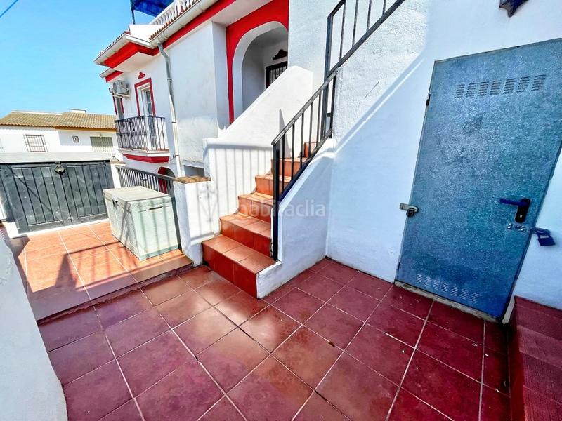 Foto 20255664-d865-42a8-97aa-eff7820ae526. Masía casa de pueblo en Iznate