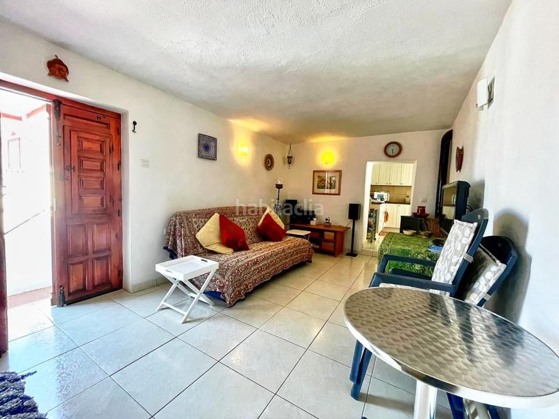 Foto 492843dc-1737-417f-8f43-c3aa37677030. Masía casa de pueblo en Iznate