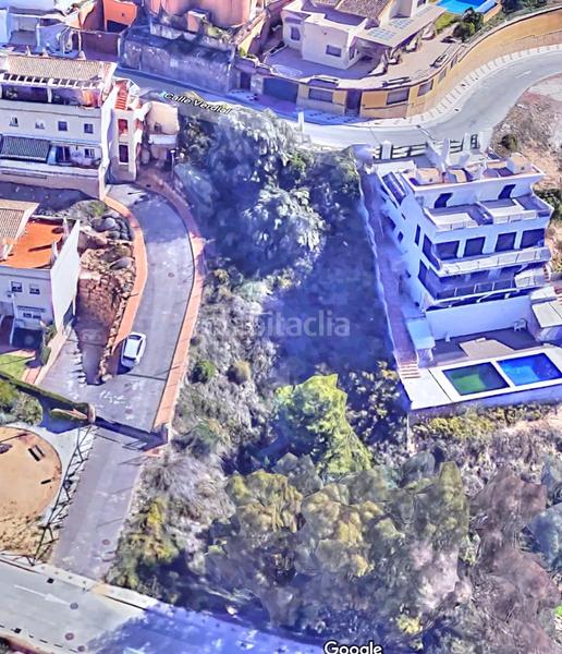 Foto 25da4bbf-2f59-4e4b-9fc3-480df6de82e8. Rural plot in Playa del Rincón Rincón de la Victoria