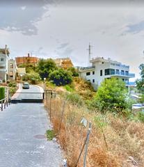 Finca rústica a Playa del Rincón. Parcela urbanizable en rincón de la victoria