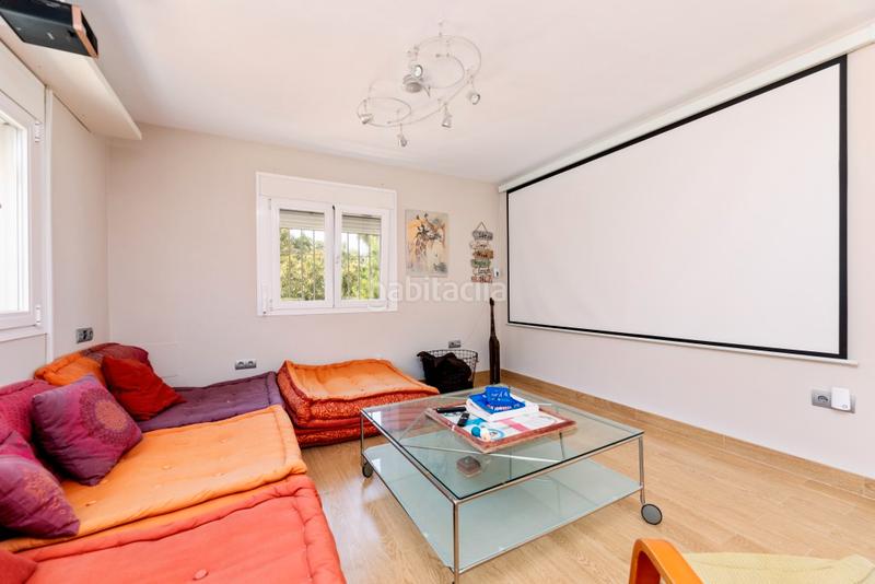 Foto 15d84049-6bd8-485c-8e85-e306fc003790. Chalet exclusivo chalet independiente en Centro Alhaurín de la Torre