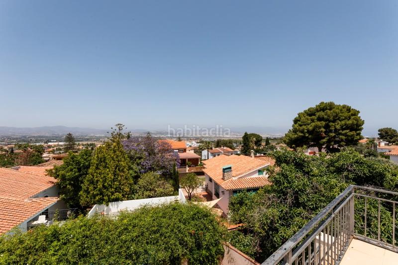 Foto 2cd3daa2-dbff-42c6-8b6a-b46aab8de3f1. Chalet exclusivo chalet independiente en Centro Alhaurín de la Torre