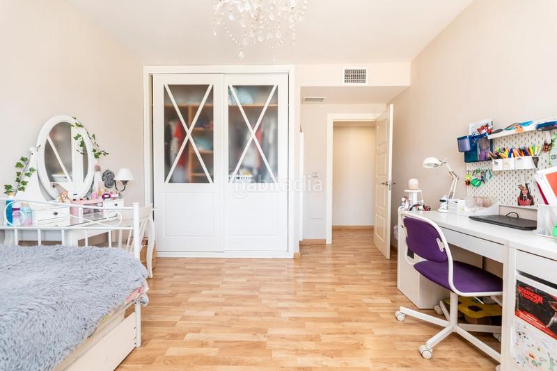 Foto 3f52b471-941d-4c05-83e9-56ca5a3d1504. Chalet exclusivo chalet independiente en Centro Alhaurín de la Torre