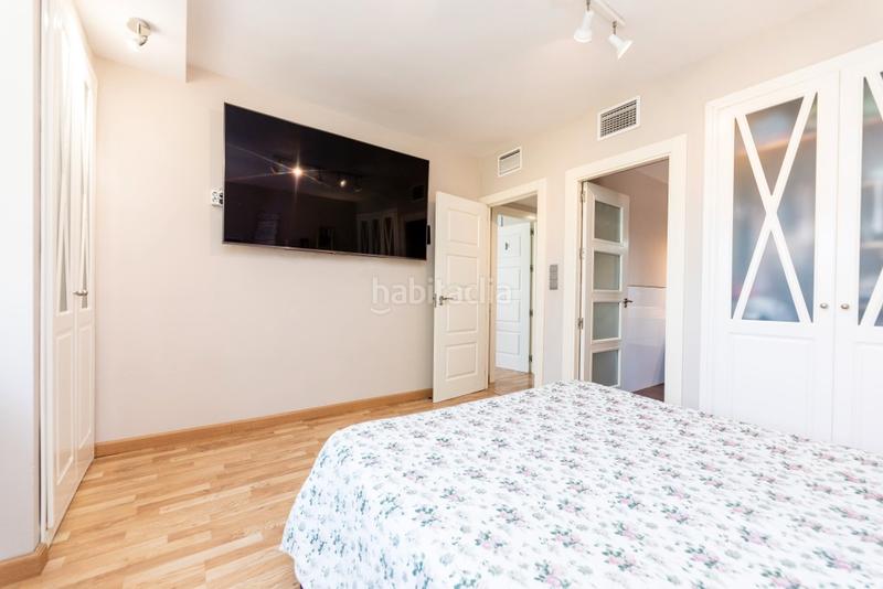 Foto 4d1bfc08-6c8c-4601-821b-c75a93f43c27. Chalet exclusivo chalet independiente en Centro Alhaurín de la Torre