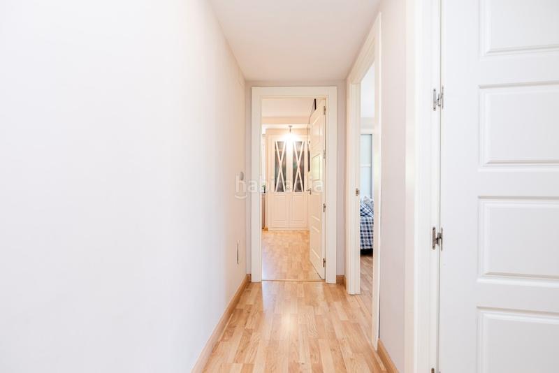 Foto 54b878a2-e406-4765-94b1-ee058223a758. Chalet exclusivo chalet independiente en Centro Alhaurín de la Torre