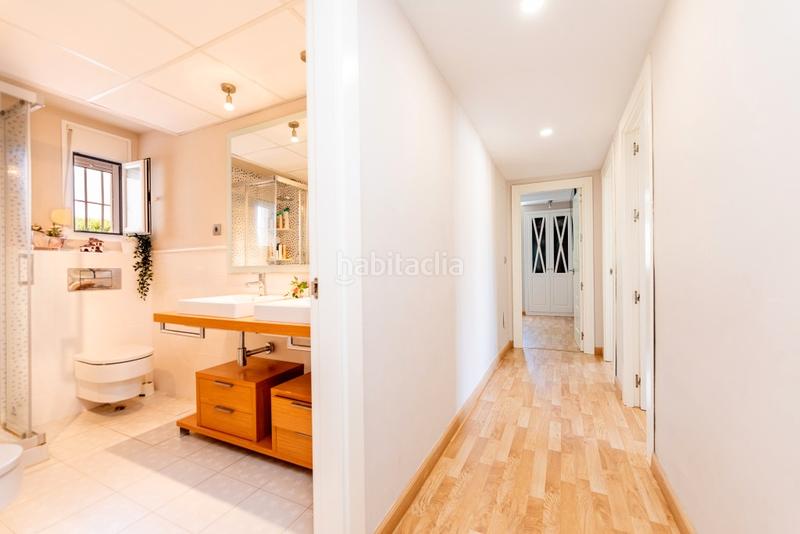 Foto 54dac5dc-b75c-45aa-be90-59b5de16262a. Chalet exclusivo chalet independiente en Centro Alhaurín de la Torre