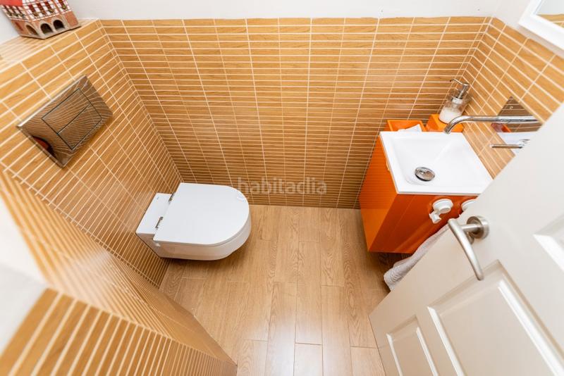 Foto 68b41e20-ac67-49c2-903d-6d18c28b0c87. Chalet exclusivo chalet independiente en Centro Alhaurín de la Torre