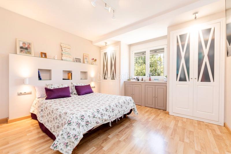 Foto de476683-2672-497a-8298-a56caca8c34a. Chalet exclusivo chalet independiente en Centro Alhaurín de la Torre