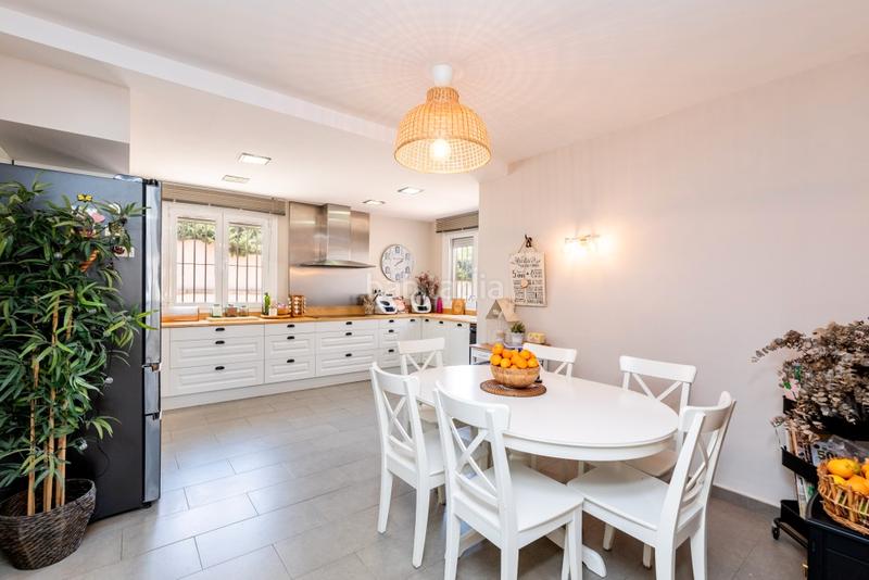 Foto dfa42ea6-7092-43e9-b88e-fd5f43b28db9. Chalet exclusivo chalet independiente en Centro Alhaurín de la Torre