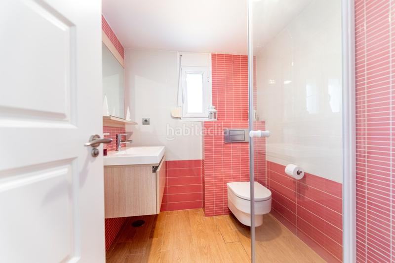 Foto efee35ab-41b0-4bfc-b366-eccb26cfa9d8. Chalet exclusivo chalet independiente en Centro Alhaurín de la Torre