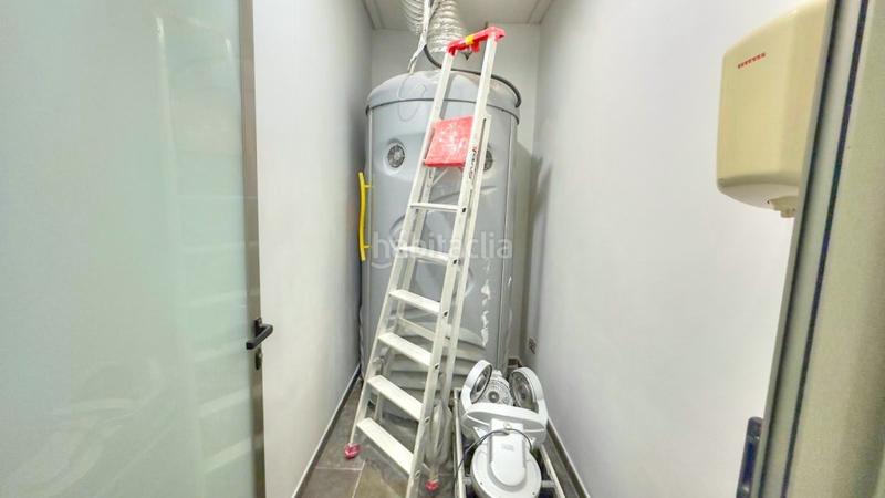 Foto 731be7db-64c9-4d06-a0f1-2f807c43ed37. Alquiler local comercial oportunidad única de alquiler de local comercial en camino suárez en Málaga