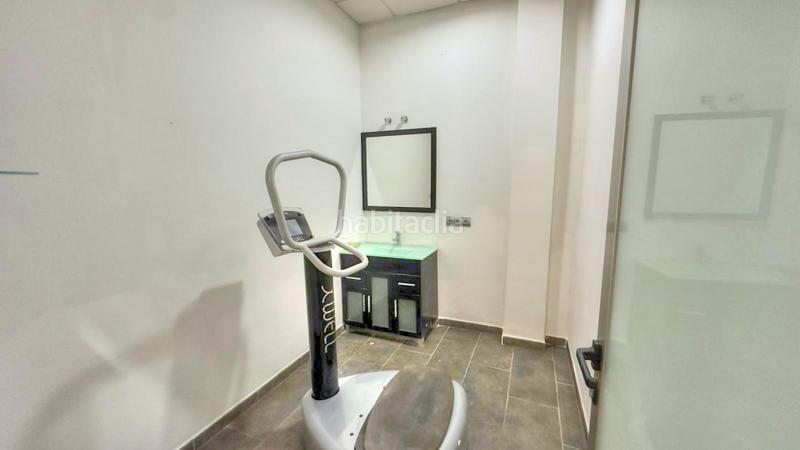 Foto 88d19ff2-1845-4c0b-b0e9-f0196c5795d1. Alquiler local comercial oportunidad única de alquiler de local comercial en camino suárez en Málaga