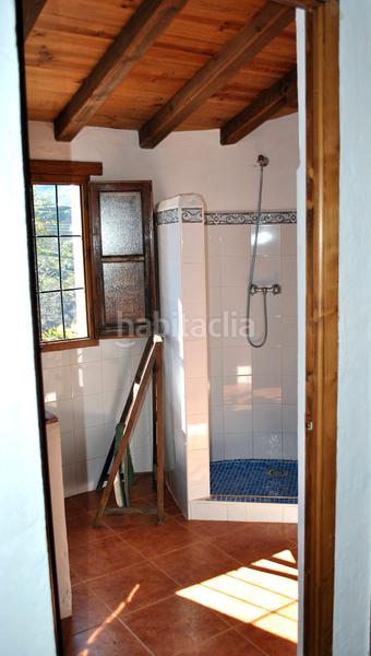 Foto fae0ba36-a417-4b84-990d-c1aa9d572b67. Masía encantadora casa de campo con piscina e impresionantes vistas cerca de moclinejo y en Almáchar