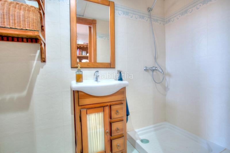 Foto 90516ae1-7695-42d0-a6c1-da13d69ec107. Chalet casa pareada con piscina en Centro Alhaurín de la Torre
