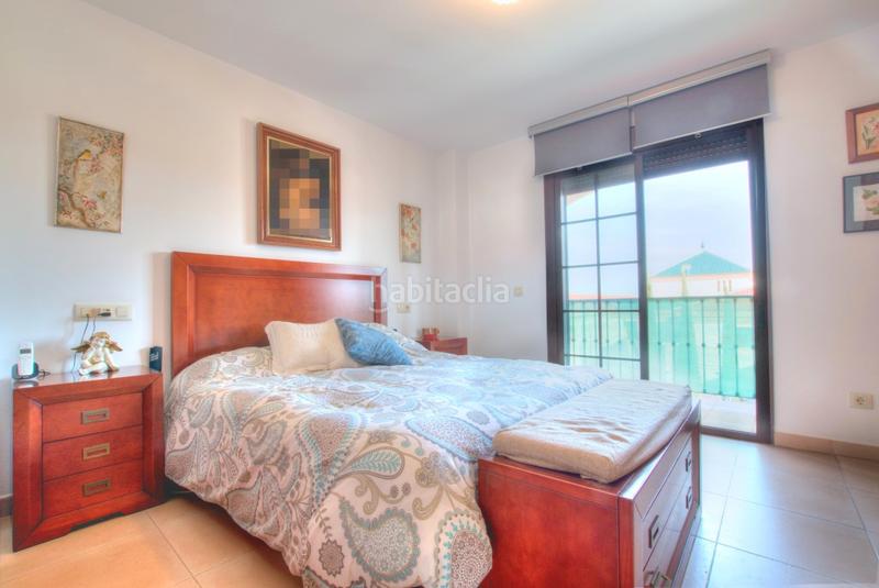 Foto c12c58da-04dc-4f16-8874-b3c0f2f57e15. Chalet casa pareada con piscina en Centro Alhaurín de la Torre