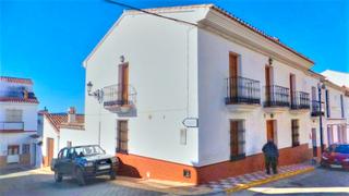 Miete Bauernhof in Periana. Se alquila gran casa de pueblo en periana  larga temporada