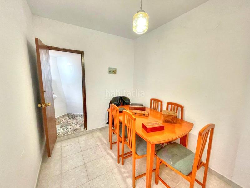 Foto 2b0a7545-22eb-4a80-99a5-6b04fa9b3873. Masia a Almáchar