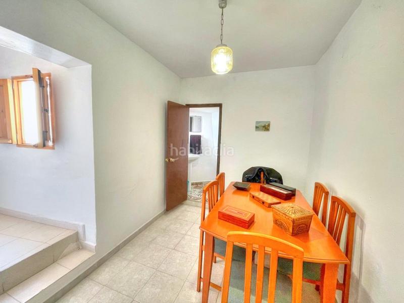 Foto 4060537d-0713-4299-85a8-5d201928a61f. Masia a Almáchar