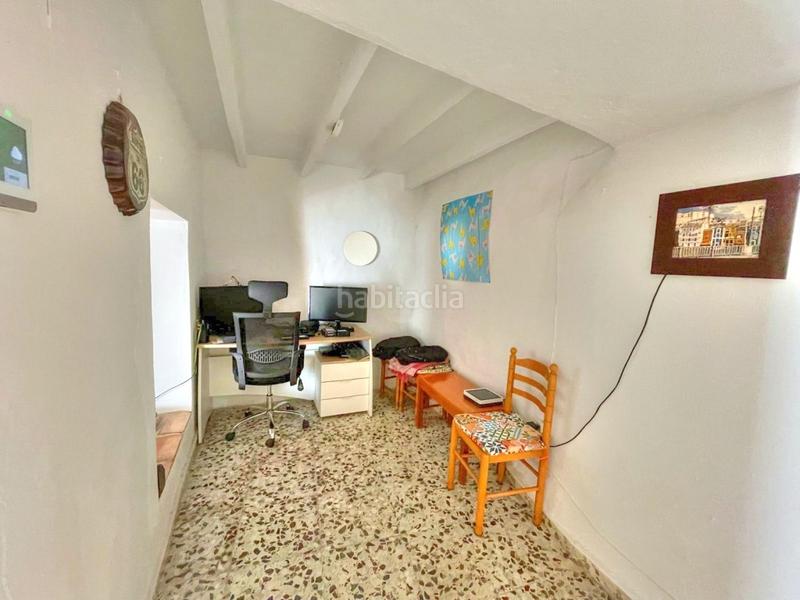 Foto 70b5ef51-2bd0-4111-b7b9-e4f298394c91. Masia a Almáchar