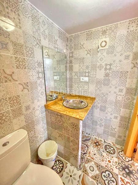 Foto 77304060-4977-47c4-8f90-260c1305eb8f. Masia a Almáchar