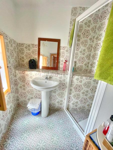 Foto 7fb5ff50-8814-4eac-8f27-c2b144290e0c. Masia a Almáchar