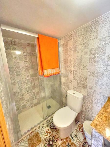 Foto 852ecc23-099b-4f2b-9b1c-dfa69462357f. Masia a Almáchar