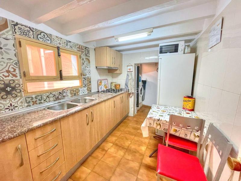 Foto c32ad2ad-0135-4941-8c8e-7fab1c7ea274. Masia a Almáchar