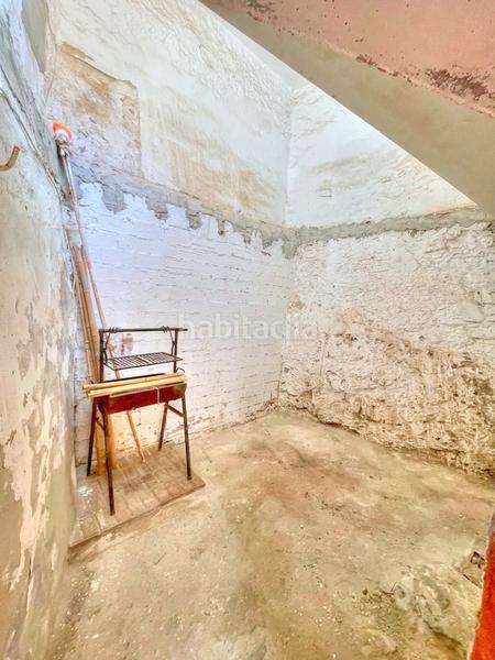 Foto f3e267cc-f8bd-4de0-a211-a18a4a6e261a. Masia a Almáchar