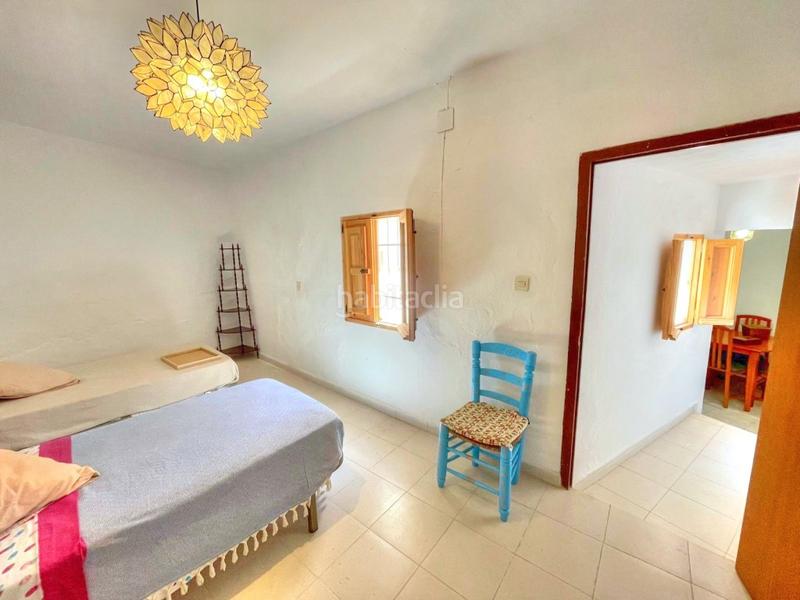 Foto f68c7694-a21a-4289-a3ef-db332278add3. Masia a Almáchar