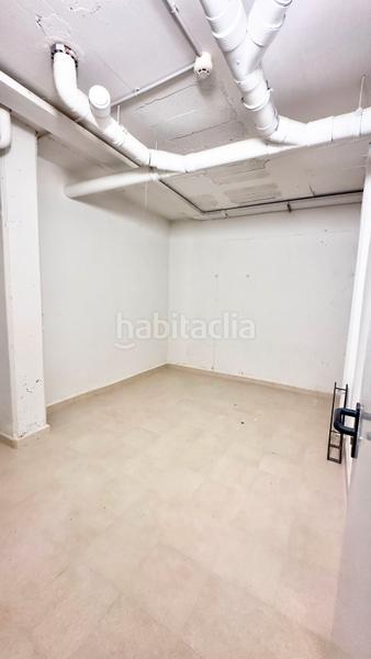 Foto 7a6f8314-33c6-465d-ab93-6f581d0ae543. Pis amb calefacció aparcament piscina a Lo Cea Rincón de la Victoria