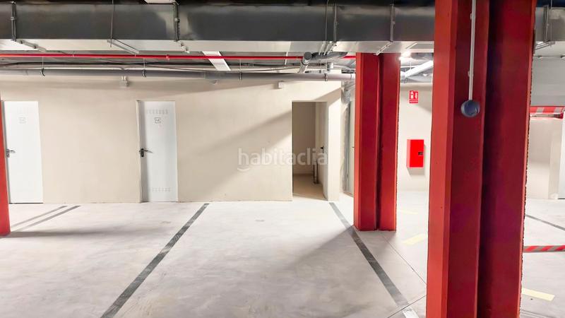 Foto 833a837c-4852-49d0-9d2d-a46fb8a5a14b. Pis amb calefacció aparcament piscina a Lo Cea Rincón de la Victoria